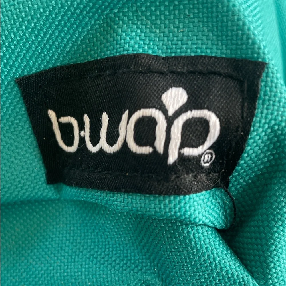 Blue‎ Kids Backpack